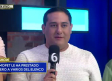 'Chencho' revela a quienes les presta dinero del elenco