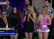 Es Show - 11 de agosto del 2026