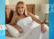 Gina Pastor revela podría posar 