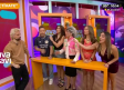 ¿Problemas entre Alex Bisogno y Violeta Moreno?
