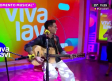 Juan Solo presenta 