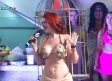 Lexy Beltran se integra a 'Es Show'