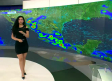 Pronóstico del tiempo para Monterrey, con Natalia Sánchez - 13 de agosto 2026