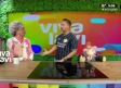 Vivalavi Mx - 12 de agosto del 2026
