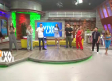 Vivalavi - 13 de agosto del 2026