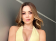 Gaby Ramírez regresa a 'Canal 6' en este programa
