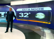 Pronóstico del tiempo para Monterrey, con Natalia Sánchez - 14 de agosto 2026