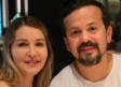 Alicia Villarreal no se presentó en audiencia virtual con Cruz Martínez
