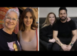 Gala Montes busca pelea entre mamá de Poncho de Nigris y la suya