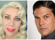 Francisco Gattorno, ¿peleado con Cynthia Klitbo?