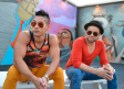 Chyno Miranda regresa a la música con Nacho