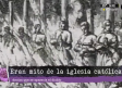 Casos de brujas a través de la historia