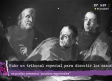 La historia de 'Las brujas de Salem'