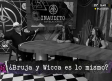 Brujas y Wicca ¿es lo mismo?