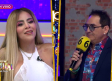 Ludivinita promete cambiar y ser otra