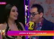 Fátima deja el musical para integrarse a 'Vivalavi'