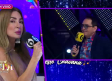 Adriana Díaz regresa a 'Canal 6'