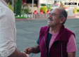 Cuando los ángeles caen - 12 de Agosto del 2026