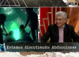 Inaudito - 10 de Agosto del 2026