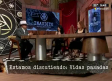 Inaudito - 13 de Agosto del 2026