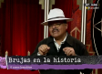 Inaudito - 14 de Agosto del 2026