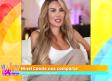 Ninel Conde comparte momento difícil en el amor