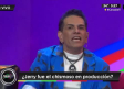 Fuerte Polémica en Aficionados ¿Por alguien del elenco?