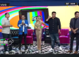 Se van con todo sobre Aldo Muñiz