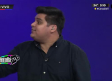 Ángel Castro le responde a Lalo Elizondo!