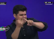 Lalo Elizondo le responde a Miguel Ánegl Cantú