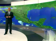 Pronóstico del tiempo para Monterrey, con Abimael Salas - 17 de agosto 2026