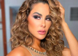 Ninel Conde revela detalles de su documental