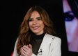 Gloria Trevi recuerda el momento más difícil de su carrera