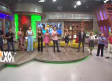 Vivalavi - 17 de agosto del 2026