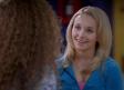 Hayden Panettiere muere a los 36 años