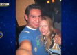 'Pollo' Martínez revela fuerte pasado con Nataly