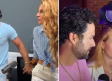 Adrián Di Monte habla de la polémica durante entrevista con Shanik Berman