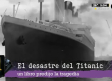 Las predicciones más inquietantes de la historia