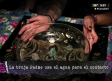 Bruja contacta a reportero con su tío fallecido