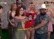 Sensuales medidas para Lexi
