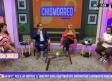 Chismorreo - 12 de Agosto del 2026