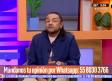 Chismorreo - 13 de Agosto del 2026