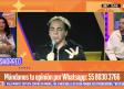 Chismorreo - 14 de Agosto del 2026