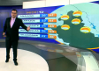 Pronóstico del tiempo para Monterrey, con Nelson Valdez - 19 de agosto 2026