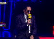 Es Show - 18 de agosto del 2026
