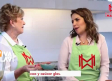 Ana María Alvarado revela haber ganado demanda a Maxine Woodside