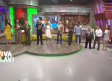Vivalavi - 19 de agosto del 2026
