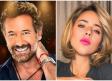 Gabriel Soto habla de su polémica con Ana Sinclair