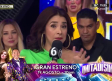 ¿Qué pasó con La Bola del 6?