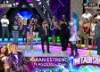 Gaby ¿el reemplazo de Renata en Imitadísimo?